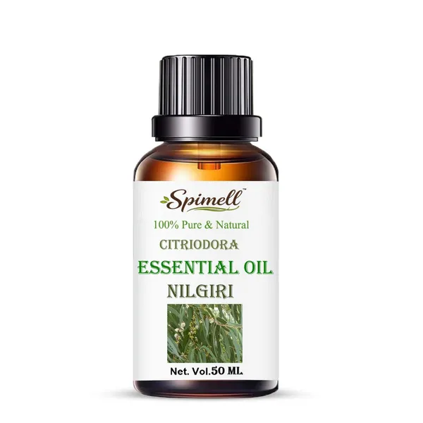 Spimell_Citronella_Pure_Essential_Oil_Insect_Repellent_Scalp