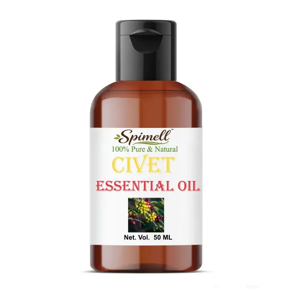 Spimell_Civet_Musky_Perfume_Base_Attar