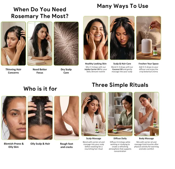 Spimell_Saffron_Brightening_Pigmentation_Reduction_Face_Oil