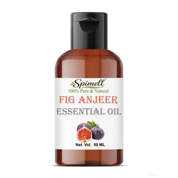 Spimell_Fig_Anjeer_Antioxidant_Skin_Elasticity_Essential_Oil