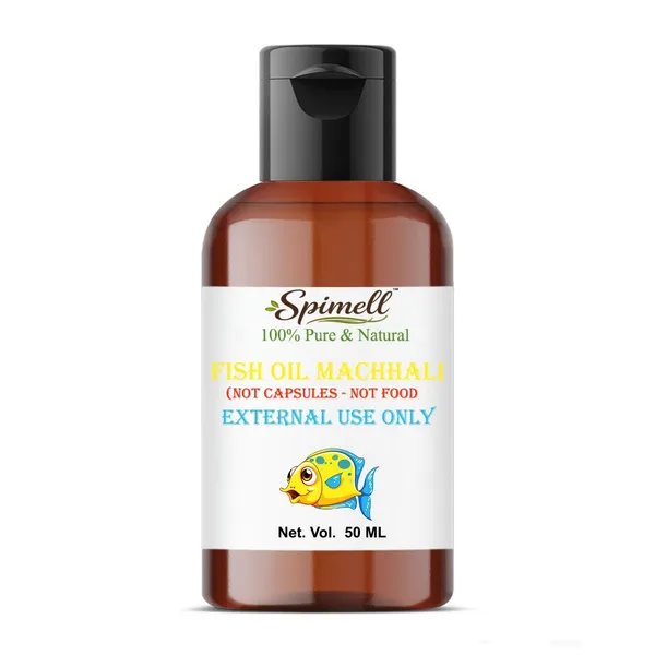 Spimell_Fish_Oil_Omega_Hair_Strengthening_Skin_Brightening_Oil