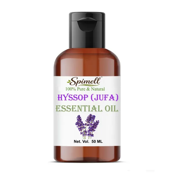 Spimell_Jamalgota_Croton_Seed_Oil_Scalp_Cleansing_Hair_Shine