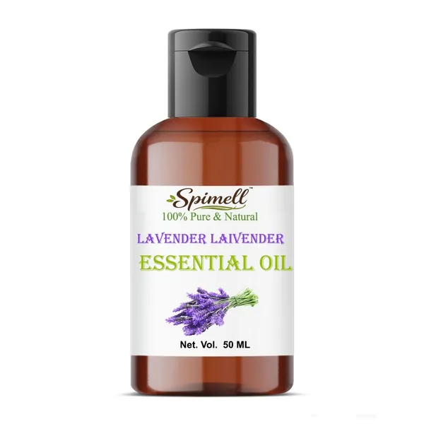 Spimell_Lavender_Spike_Essential_Oil_Calming_Diffuser_Skin