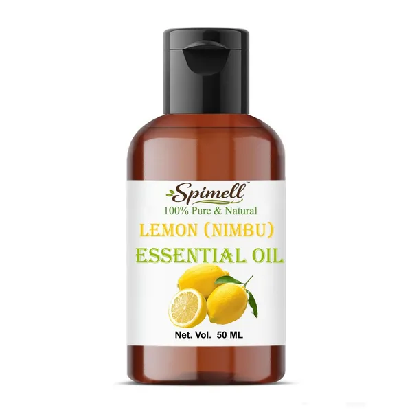 Spimell_Lemon_Peel_Essential_Oil_Skin_Brightening_Citrus_Oil