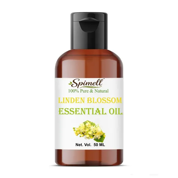 Spimell_Linden_Blossom_Sweet_Floral_Attar