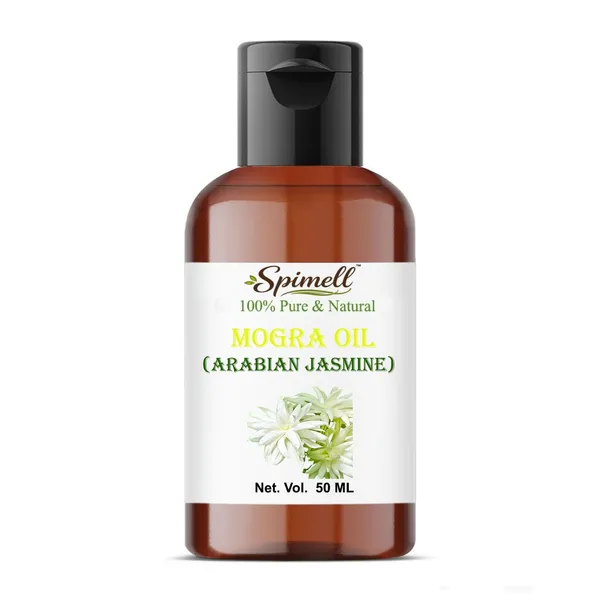 Spimell_Mogra_Arabian_Jasmine_Floral_Attar