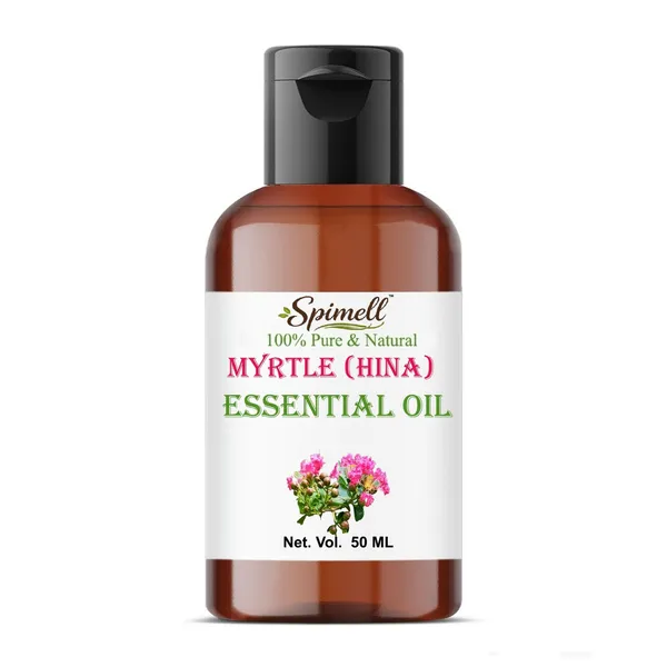 Spimell_Myrtle_Skin_Clarifying_Herbal_Essential_Oil