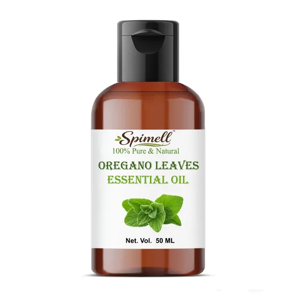 Spimell_Oregano_Leaf_Antioxidant_Cleansing_Essential_Oil