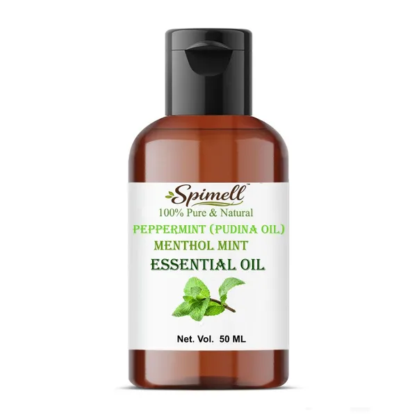 Spimell_Peppermint_Menthol_Cooling_Scalp_Essential_Oil