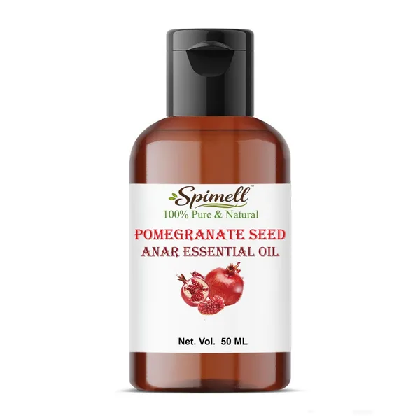 Spimell_Pomegranate_Seed_Antioxidant_Carrier_Oil_For_Skin_&_Hair