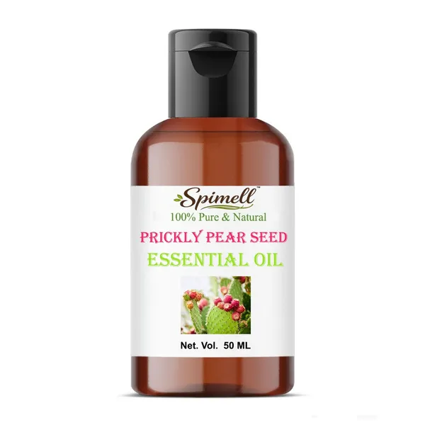 Spimell_Prickly_Pear_Seed_Vitamin_E_Hydrating_Carrier_Oil