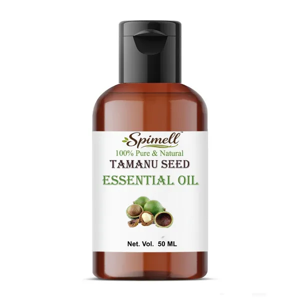 Spimell_Tamanu_Seed_Scar_Fading_Healing_Carrier_Oil_For_Skin