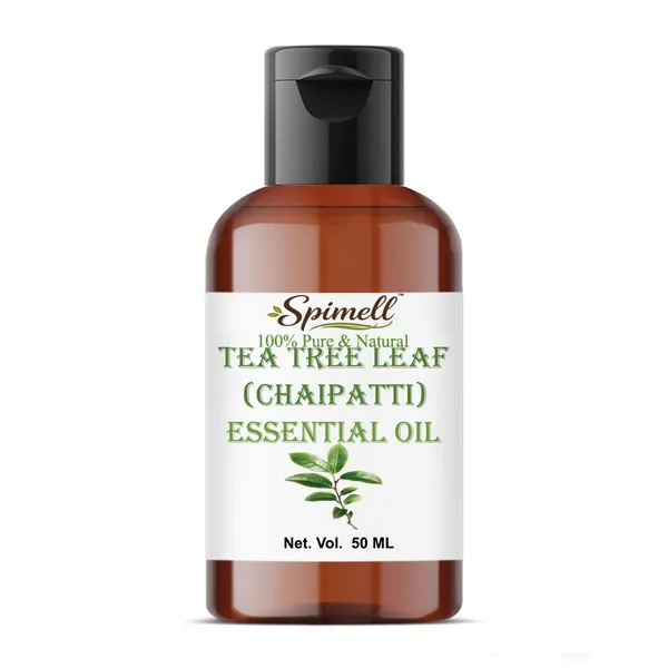 Spimell_Tea_Tree_Antibacterial_Acne_Clearing_Herbal_Essential_Oil