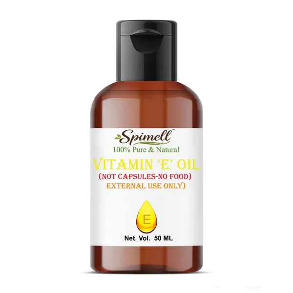 Spimell_Vetiver_Earthy_Grounding_Attar_Oil