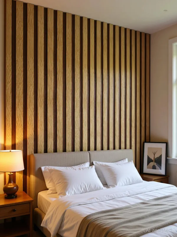 Wood-Tone_Modern_Vertical_Slat_Wallpaper_Roll
