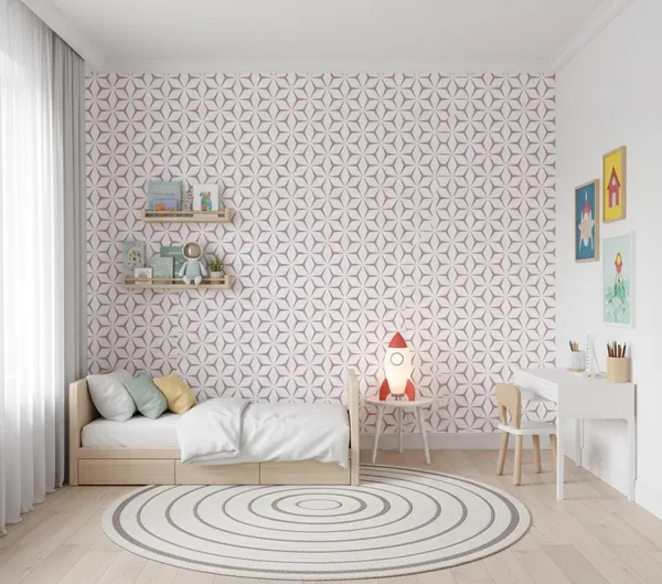 Geometric_Pattern_Decorative_Wallpaper