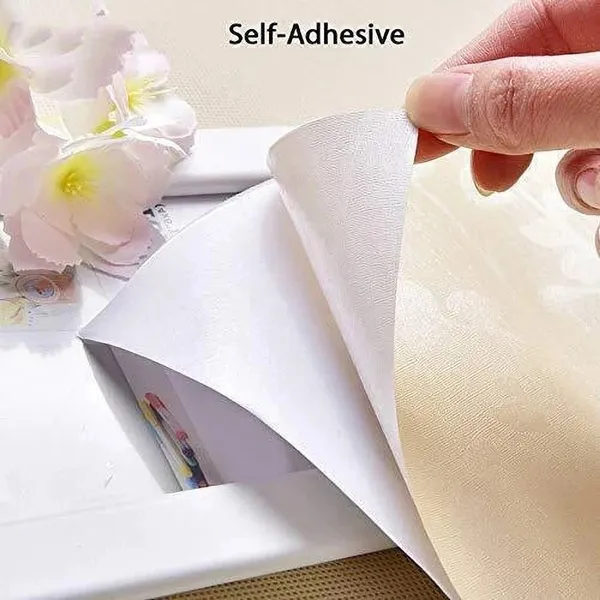 Floral_Print_Decorative_Wallpaper_Roll
