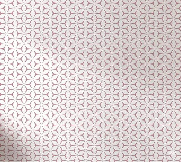 Geometric_Pattern_Decorative_Wallpaper