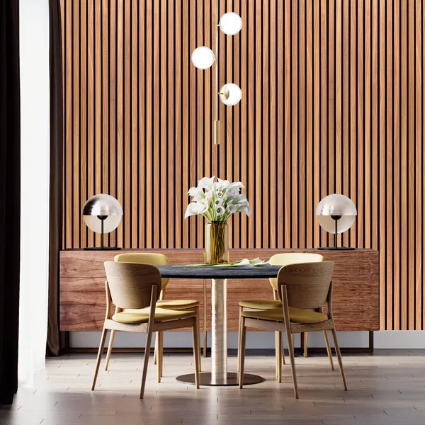 Wood_Look_Modern_Vertical_Slat_Pattern_Wallpaper
