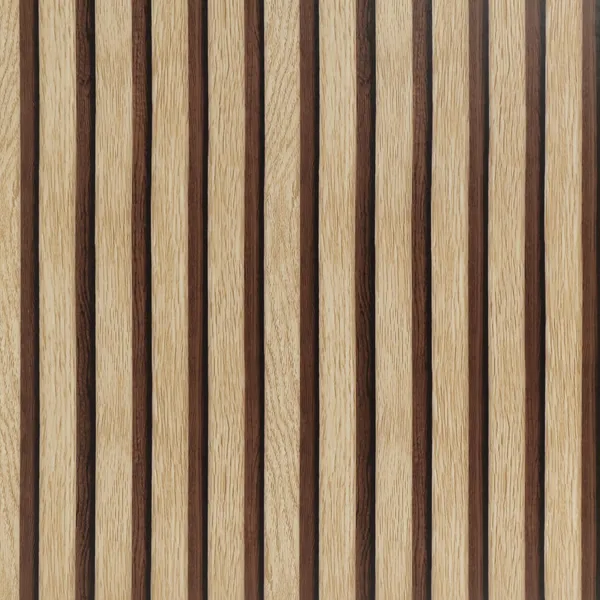 Wood_Grain_Self_Adhesive_Wallpaper_Roll