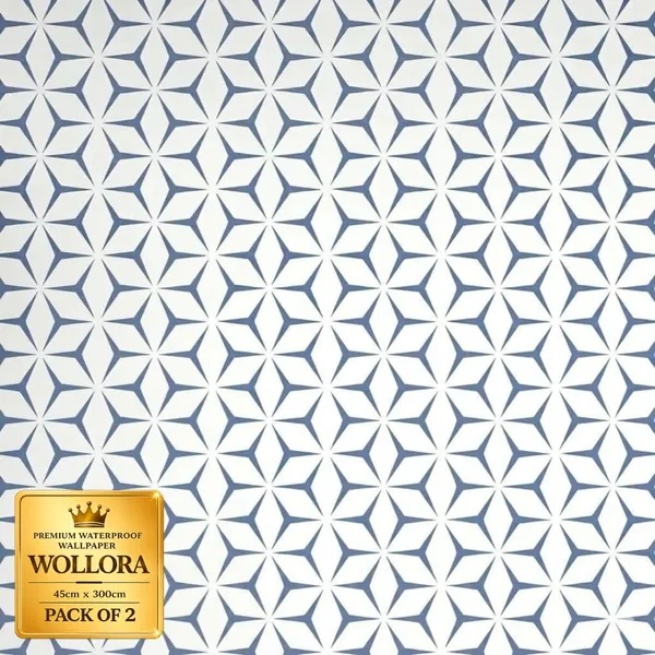 Waterproof_Geometric_Pattern_Wallpaper