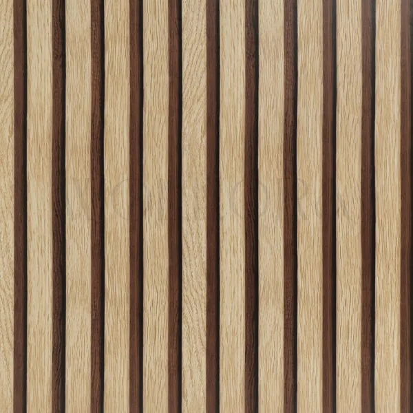 Wood_Grain_Self_Adhesive_Wallpaper_Roll