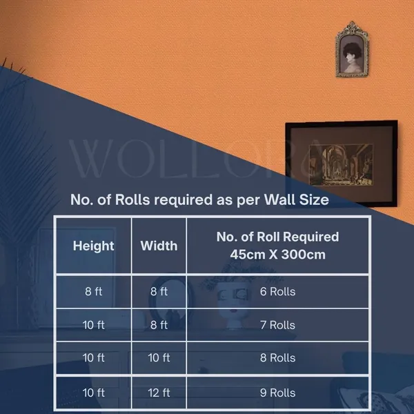 Orange_Self-Adhesive_Waterproof_Wallpaper_Roll