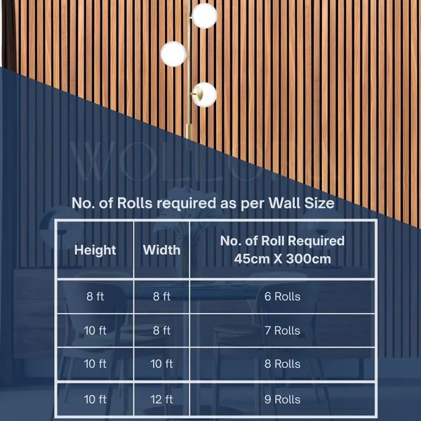 Wood_Look_Modern_Vertical_Slat_Pattern_Wallpaper