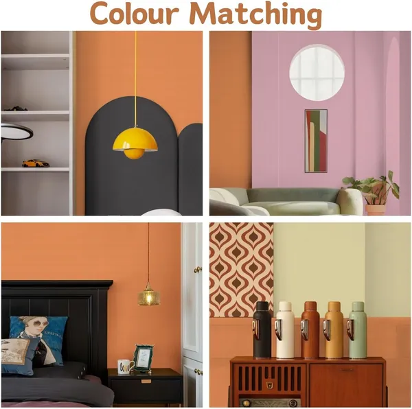 Orange_Self-Adhesive_Waterproof_Wallpaper_Roll