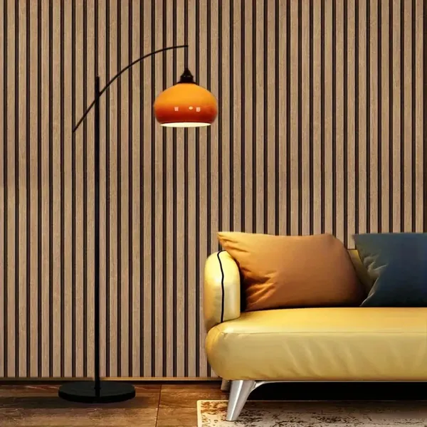Wood_Grain_Striped_Wall_Covering_Wallpaper