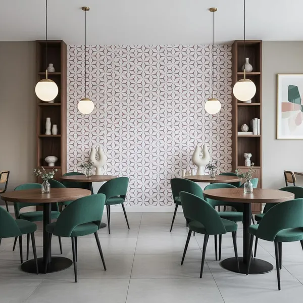 Geometric_Pattern_Decorative_Wallpaper