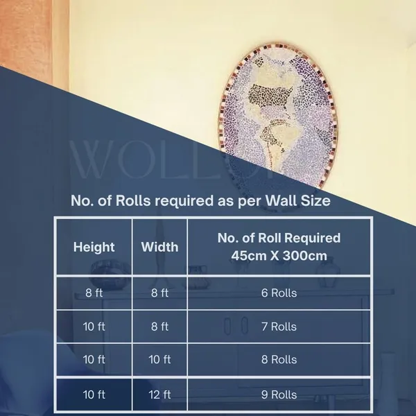 Beige_Plain_Pattern_Wallpaper_Roll