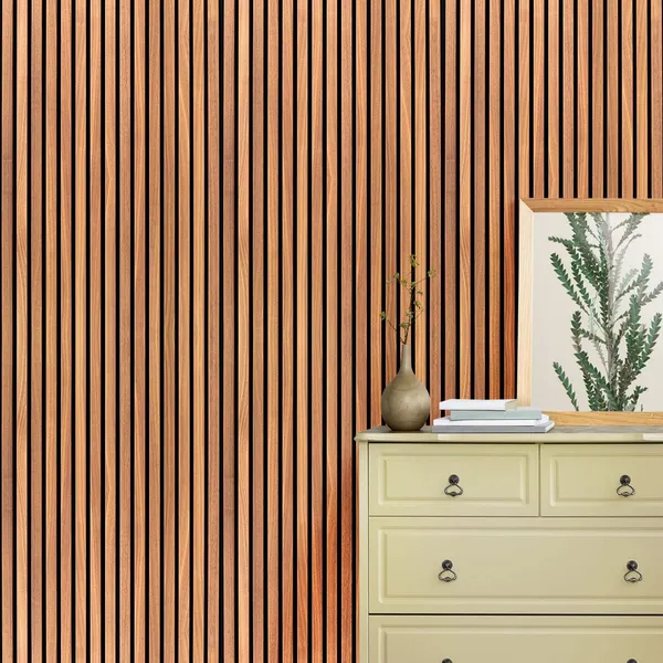 Wood_Look_Modern_Vertical_Slat_Pattern_Wallpaper