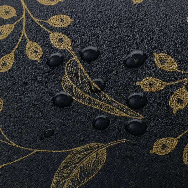 Black_Botanical_Gold_Print_Wallpaper_Roll