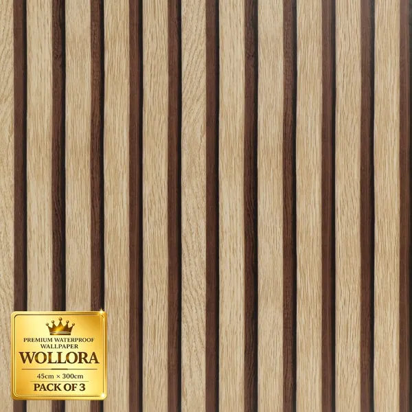 Waterproof_Wood_Stripe_Pattern_Wallpaper