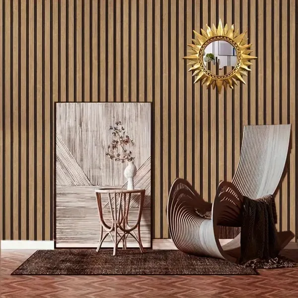 Wood_Grain_Striped_Wall_Covering_Wallpaper