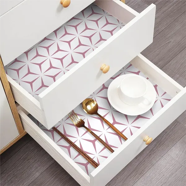 Geometric_Pattern_Decorative_Wallpaper
