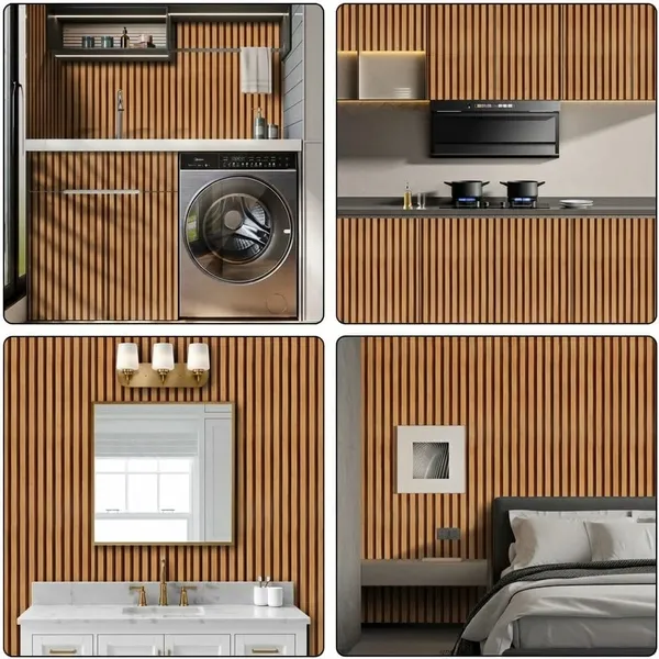 Wood_Slat_Pattern_Decorative_Wallpaper