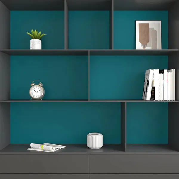 Teal_Solid_Wallpaper_Roll