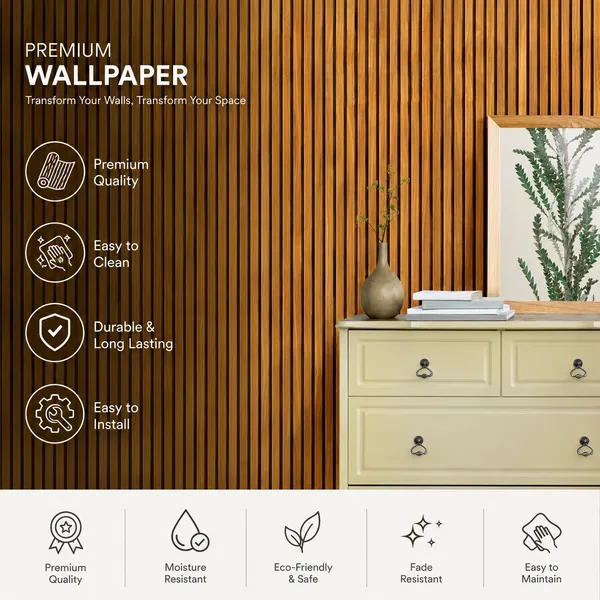 Wood_Slat_Pattern_Decorative_Wallpaper