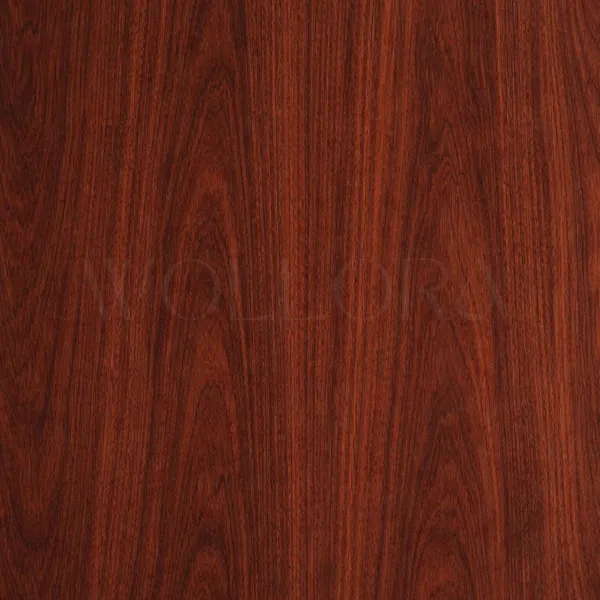 Brown_Wood_Grain_Wallpaper_Roll