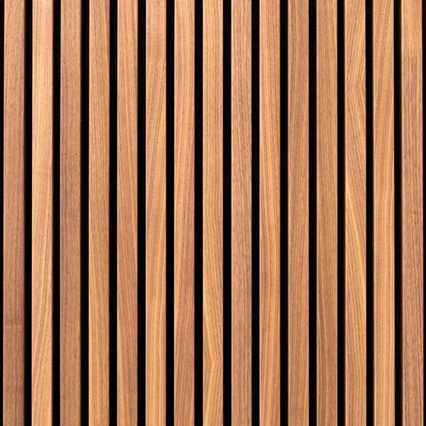 Wood_Look_Modern_Vertical_Slat_Pattern_Wallpaper