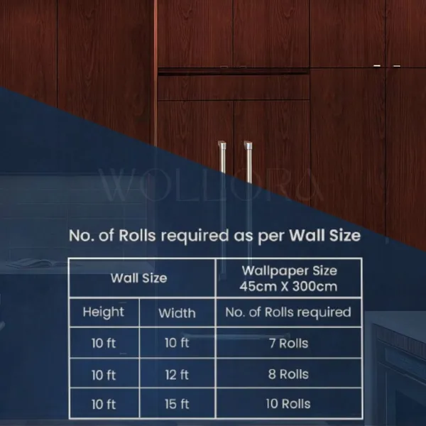 Brown_Wood_Grain_Wallpaper_Roll