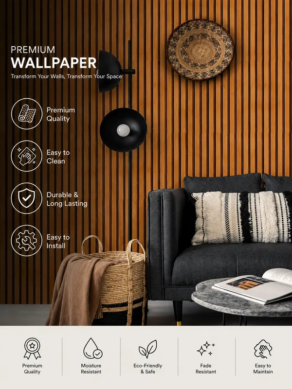 Wood_Slat_Pattern_Decorative_Wallpaper