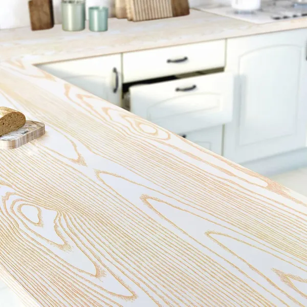Light_Wood_Grain_Pattern_Adhesive_Wallpaper