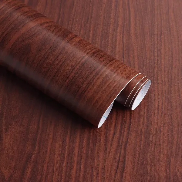 Brown_Wood_Grain_Wallpaper_Roll