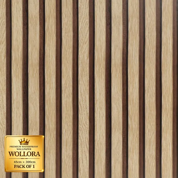 Waterproof_Wood_Stripe_Pattern_Wallpaper
