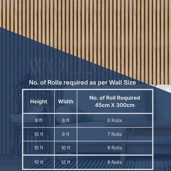 Wood_Stripe_Self_Adhesive_Contact_Wallpaper