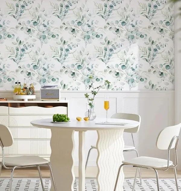 Botanical_Leaf_Print_Wallpaper_Roll