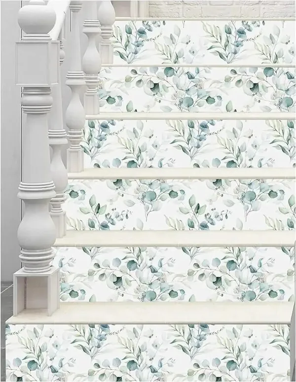 Botanical_Leaf_Print_Wallpaper_Roll